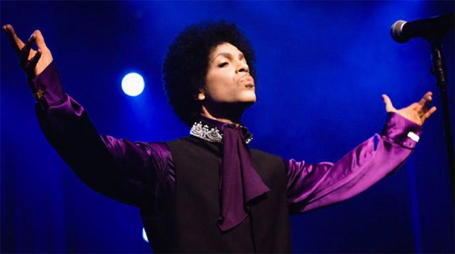 Black-ish: L'episodio 100 omaggerà Prince