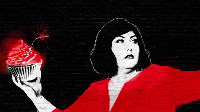Dietland cancellata dopo una sola stagione