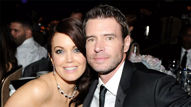 Whiskey Cavalier riunisce Bellamy Young con l'ex collega di Scandal Scott Foley