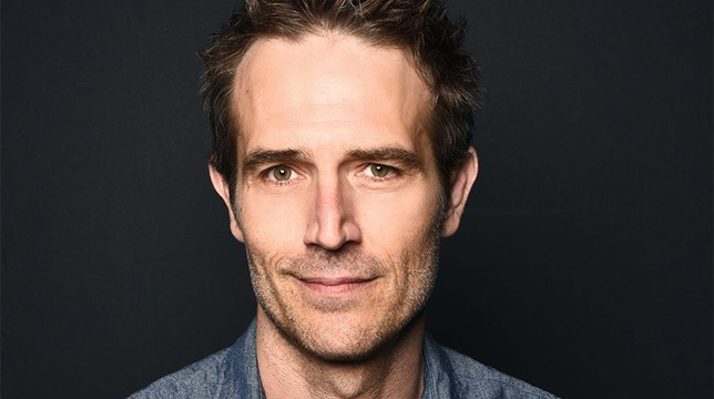 God Friended Me ospita il veterano di Alias Michael Vartan