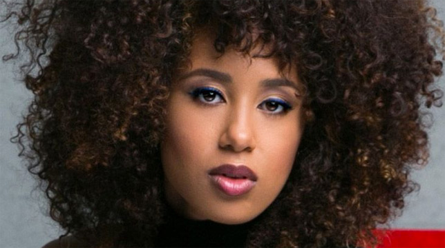 New Amsterdam affida un ruolo ricorrente a Margot Bingham