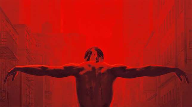 Daredevil: La stagione 3 si mostra nel trailer ufficiale