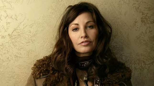 Film E Programmi Tv Di Gina Gershon