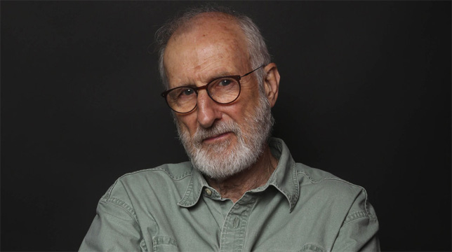 Berlin Station: James Cromwell si unisce al cast nella stagione 3