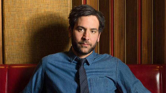 Grey's Anatomy: Meredith esce con... Ted Mosby!?