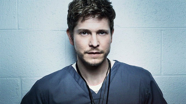 The Resident e New Amsterdam confermate per l'intera stagione