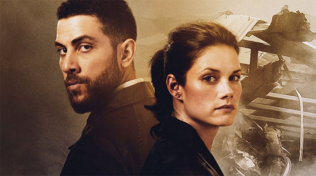 FBI avrà una prima stagione completa