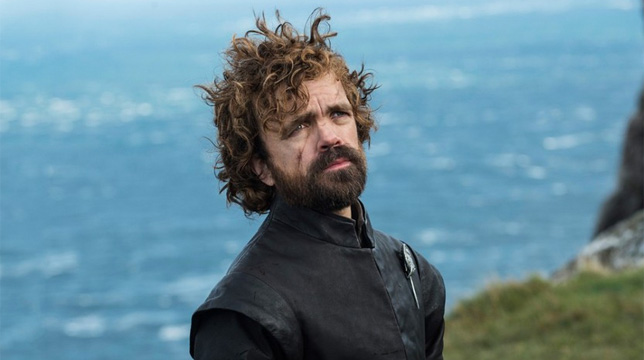 Il Trono di Spade 8: Peter Dinklage parla del possibile destino di Tyrion