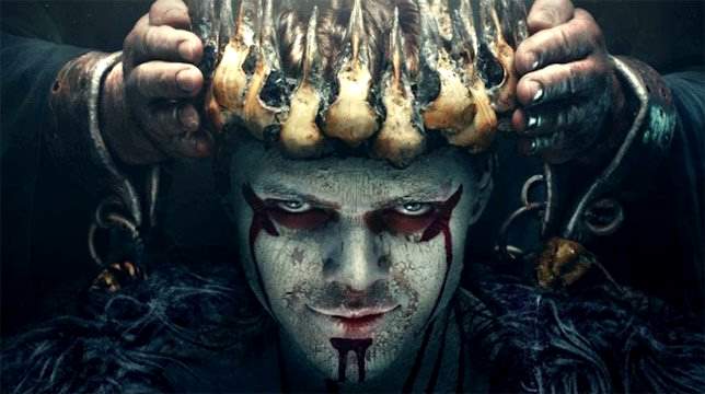 Vikings 5: Il suggestivo trailer dei nuovi episodi