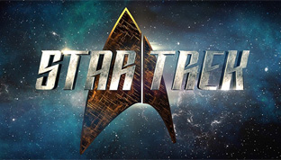 Star Trek: Ordinato lo spin-off animato Lower Decks