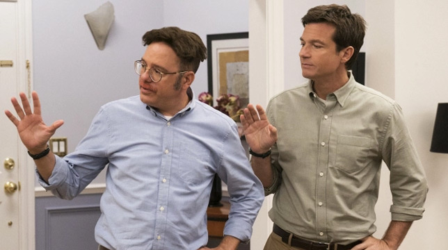 Arrested Development potrebbe concludersi con la stagione 5
