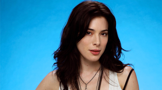 Gotham: Jaime Murray avrà un ruolo chiave nell'ultima stagione