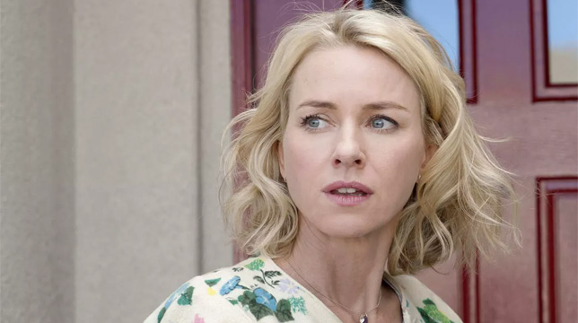 Il Trono di Spade: Naomi Watts tra i protagonisti dello spin-off prequel