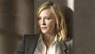 Mrs. America: Cate Blanchett sarà l'anti-femminista Phyllis Schlafly nella miniserie di FX
