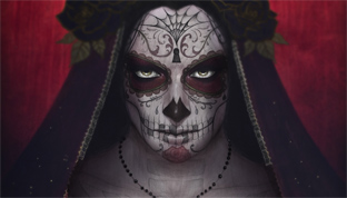 Penny Dreadful torna in tv con un sequel!