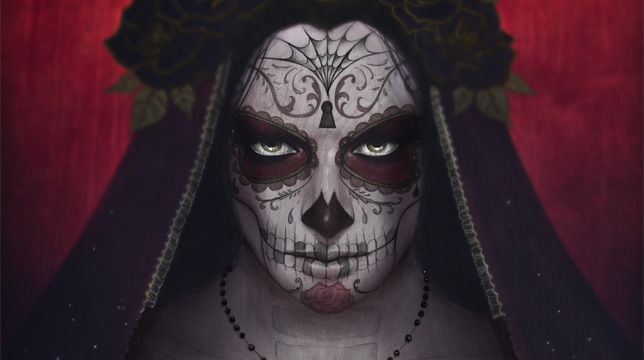 Penny Dreadful torna in tv con un sequel!