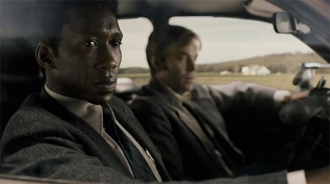 True Detective: Il trailer ufficiale della stagione 3