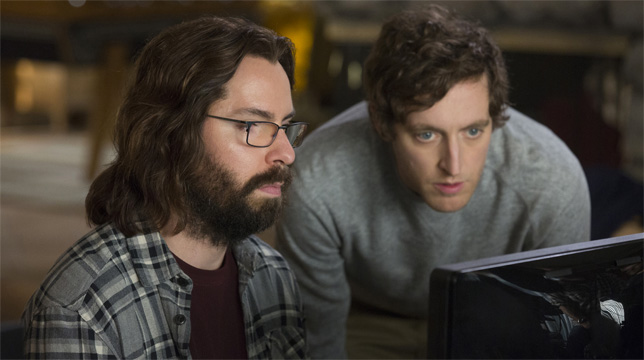 Silicon Valley: La stagione 6 potrebbe arrivare in tv solo nel 2020, ed essere l'ultima?