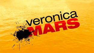 Il revival di Veronica Mars: Il cast riunito nella prima foto