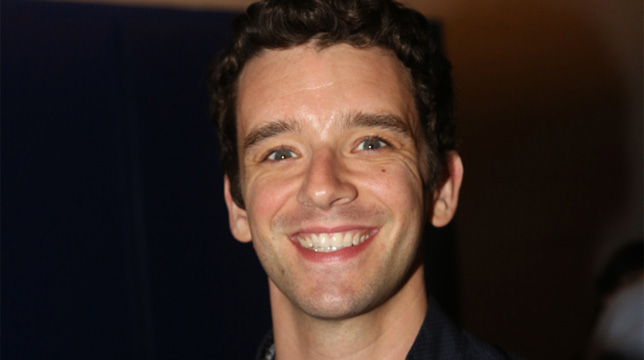 The Good Fight 3: Michael Urie riprende il ruolo interpretato in The Good Wife