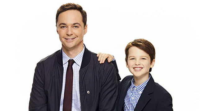 The Big Bang Theory e Young Sheldon: Ecco come i due Sheldon si incontreranno nel crossover