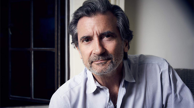 Griffin Dunne a sorpresa in This Is Us