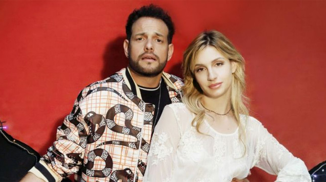 Fox rinnova Romolo + Giuly per una seconda stagione