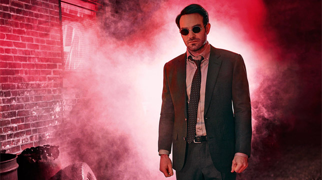 Marvel promette altre avventure per Daredevil dopo la cancellazione a Netflix