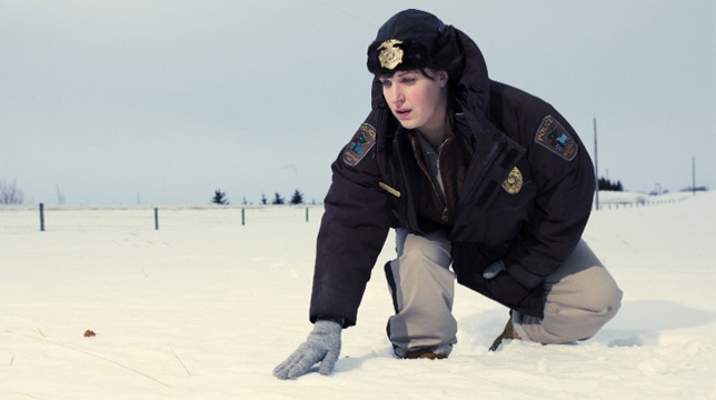 The Twilight Zone: Allison Tolman e altre aggiunge al cast del remake