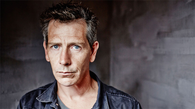 The Outsider di Stephen King diventa una serie tv, con Ben Mendelsohn protagonista