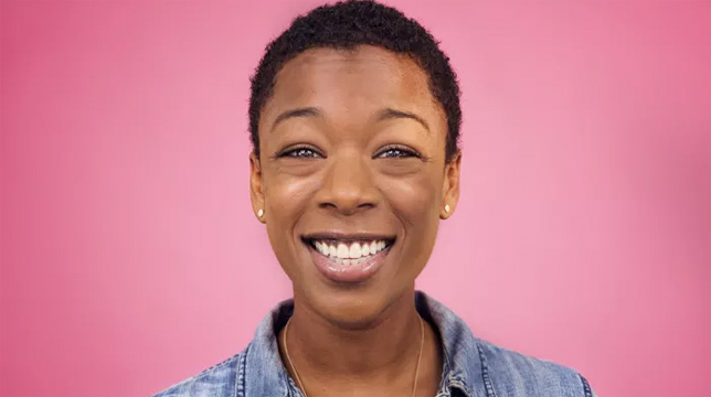 Will & Grace: Karen si aprirà con Samira Wiley