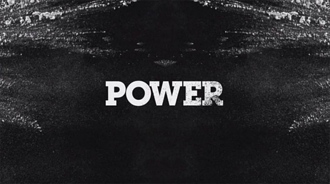 Power: Fermata la produzione della stagione 6 dopo un incidente mortale