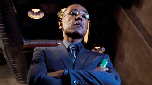 The Mandalorian: Giancarlo Esposito e altre aggiunte al cast della serie tv