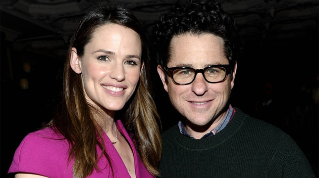 Dodici anni dopo Alias, Jennifer Garner e J.J. Abrams insieme in una nuova serie tv