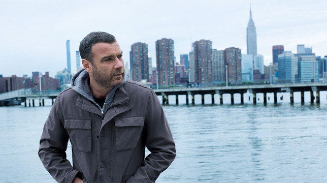 Ray Donovan rinnovata per una settima stagione