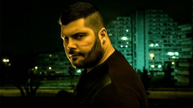 gomorra 4 da scaricare