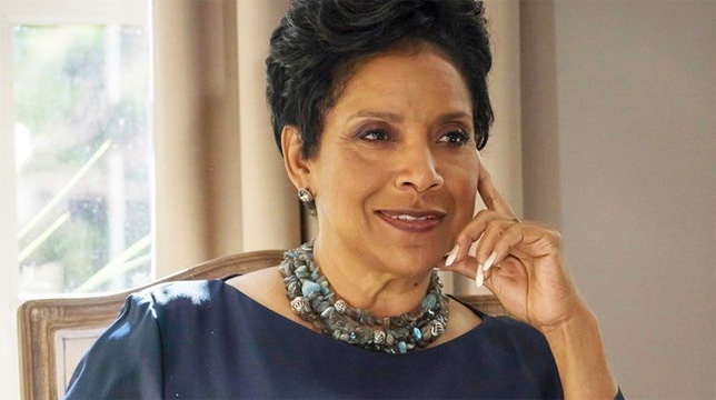 This Is Us: Phylicia Rashad sarà la mamma di Beth