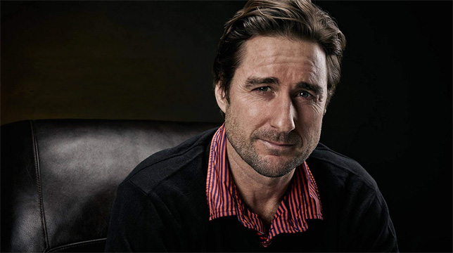 Luke Wilson tra i protagonisti di Stargirl