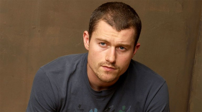 Hightown: James Badge Dale nel nuovo crime drama di Starz