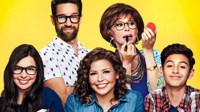 Giorno per giorno: Il trailer ufficiale della stagione 3