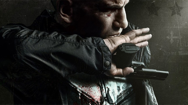 The Punisher: La stagione 2 si mostra nel trailer ufficiale