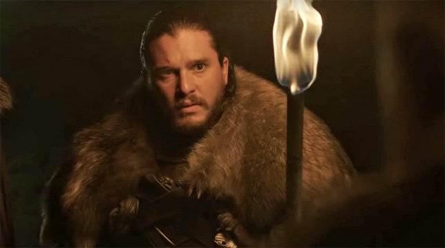 L'ultima stagione de Il Trono di Spade ha una data! L'annuncio in un nuovo teaser trailer