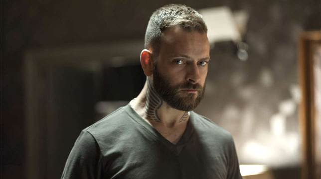 Suburra 2: Tre aggiunte al cast e un teaser trailer in attesa della nuova stagione