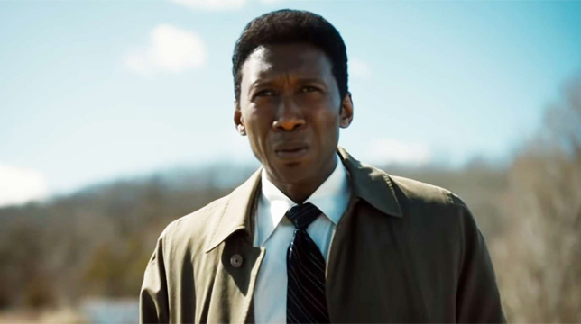 True Detective: Ascolti modesti per il debutto della stagione 3