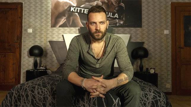 Suburra 2: Il trailer ufficiale della nuova stagione!