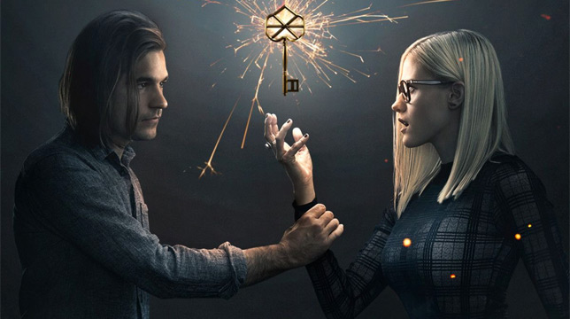 The Magicians avrà una quinta stagione