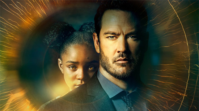 The Passage arriva su Fox: La nostra intervista al protagonista Mark Paul Gosselaar