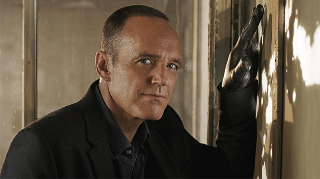 Agents of S.H.I.E.L.D. svela (più o meno) il destino di Coulson nel trailer ufficiale della stagione 6