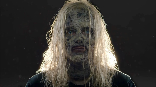 The Walking Dead proseguirà con la stagione 10