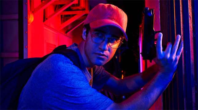 American Crime Story: La stagione 3 non sarà sull'Uragano Katrina